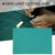 A3 Grid Lines PVC Cutting Mat Board DIY Craft Tools Office Stationery Accessory
