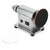 Electric Carving Grinder Benchtop Jewelry Polishing Machine Woodworking Sander Tool AC 110‑240VUS Plug 775(100W)
