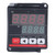 Temperature Controller Thermostat Digital Display 0‑400℃ Adjustable Temp Regulator AC