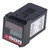 Temperature Controller Thermostat Digital Display 0‑400℃ Adjustable Temp Regulator AC