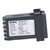 Temperature Controller Thermostat Digital Display 0‑400℃ Adjustable Temp Regulator AC
