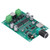 Amplifier Module 2-Channel for Bluetooth 5.0 Digital Potentiometer Module XH-A354