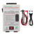LED TV Backlight Tester High Low Current Gear Soft Start Safe LED Lamp Bead Test Tool with AC Switch 85‑265V EU Plug