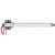 Linear Actuator 150mm Stroke High Speed Low Noise Short Circuit Protection Mini Electric Linear Actuator30mm/s‑20N