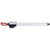 Linear Actuator 150mm Stroke High Speed Low Noise Short Circuit Protection Mini Electric Linear Actuator30mm/s‑20N
