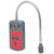 UA6070A Portable Halogen Leak Detector Tester for CFCs HCFCs Gas Detecting Instrument