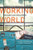 Working World: Careers in International Education, Exchange, and Development