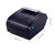Desktop Thermal Label Printer for 4x6 Shipping Package Label 160mm/s High Speed USB&BT Connection Printer Label Maker Sticker Max.110mm Paper Width Compatible with  UPS Ebay Shopify FedEx Labeli