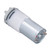 Micro Vacuum Pump Booster Mini Small Water Air Pump Motor for Water Dispenser Home Coffee Machine DC 12V 370A