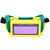 Solar Auto Darkening Welding Eyes Protector Helmet Welding Eyeshade Eyes Goggles Safety For Welding