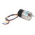 Brushless Motor with Bracket Speed Reduction CW/CCW DC24V for CNC Machine Tool XD-37GB3525100rpm/min
