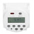 Electronic Timer Programmable LCD Digital Time Control Relay Switch 16 On 16 Off Cn101ADC12V