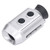 Golf Rangefinder Battery Powered Golf Range Finder Distance Measuring Device Meter 1000 Yard 7X