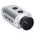 Golf Rangefinder Battery Powered Golf Range Finder Distance Measuring Device Meter 1000 Yard 7X