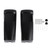 Wireless Infrared Security Motion Detector Waterproof Single Beam Body Detector Sensor Alarm for Outdoor Home