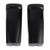 Wireless Infrared Security Motion Detector Waterproof Single Beam Body Detector Sensor Alarm for Outdoor Home