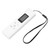 Radiation Detector TFT Display Geiger Counter X β γ Rays Tester Meter Radiating Dose Alarm