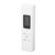 Radiation Detector TFT Display Geiger Counter X β γ Rays Tester Meter Radiating Dose Alarm
