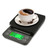 3kg 0.1g High Precision LCD Electronic Drip Coffee Gram Scale Kitchen Food Scale