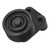 Belt Tensioner Idler Wheel Alloy Steel 40637377 3415313 for Komatsu Pc300 7 Pc350 7