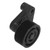 Belt Tensioner Idler Wheel Alloy Steel 40637377 3415313 for Komatsu Pc300 7 Pc350 7