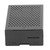 Case for Raspberry Pi Aluminium Alloy Shell Protective Casing Cooling Enclosure Housing