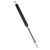 Lift Struts Bar Bonnet Hood Support Arm Gas Spring DIY Upturned Heavy Air Rod YQL 300x110x18100N