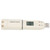GM1365 Temperature Humidity Recorder Cold Storage Thermometer for Laboratory Agricultural Greenhouse