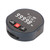 Handheld Roller Distance Meter High Accuracy Electronic Rangefinder Distance Measuring Gauge 0‑99.999m