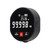 Handheld Roller Distance Meter High Accuracy Electronic Rangefinder Distance Measuring Gauge 0‑99.999m