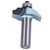 Roundover Router Bit Carbide Corner Round Over Router Bit with 12mm Shank for Woodworking