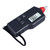 Digital Vibration Meter High Accuracy Multifunctional Vibrometer Acceleration Sensor Gauge