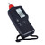 Digital Vibration Meter High Accuracy Multifunctional Vibrometer Acceleration Sensor Gauge