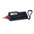 Digital Vibration Meter High Accuracy Multifunctional Vibrometer Acceleration Sensor Gauge
