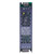 LED Switching Power Supply Driver Magnetic Light Transformer Black Long Strip 200W AC175‑