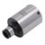 Round Die Chuck High Accuracy Carbon Steel Threading Die Collet 30mm Outer Diameter GT24 M22 M24 Fine Thread
