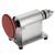Electric Carving Grinder Benchtop Jewelry Polishing Machine Woodworking Sander Tool AC 110‑240VEU Plug 795(150W)