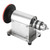 Electric Carving Grinder Benchtop Jewelry Polishing Machine Woodworking Sander Tool AC 110‑240VEU Plug 795(150W)