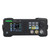 Signal Generator Counter DDS High Accuracy 2 Channel Arbitrary Waveform Frequency Meter 200MSa/s 20MHz AC110~240V US Plug