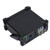 Signal Generator Counter DDS High Accuracy 2 Channel Arbitrary Waveform Frequency Meter 200MSa/s 20MHz AC110~240V US Plug