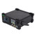Signal Generator Counter DDS High Accuracy 2 Channel Arbitrary Waveform Frequency Meter 200MSa/s 20MHz AC110~240V US Plug