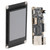 MKS PI Control Board 3D Printer Motherboard Module 4 Core 64 Bit SOC for Raspberry Pi MKS PI‑TS35 LCD MKS PI Control Board