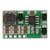 DC DC Step up Boost Converter ADC DAC LCD Power Module(3V~18V to ±9V)
