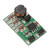DC DC Step up Boost Converter ADC DAC LCD Power Module(3V~18V to ±9V)