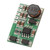 DC DC Step up Boost Converter ADC DAC LCD Power Module(3V~18V to ±9V)