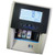 Banknote Detector Multi Modes LCD Money Counter Machine USD EUR Bill Checker with Alarm US Plug 110‑240V