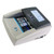 Banknote Detector Multi Modes LCD Money Counter Machine USD EUR Bill Checker with Alarm US Plug 110‑240V