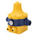 Water Pump Pressure Switch Automatic Control Controller G1 ABS for Garden Drainage 110V‑120V 0.75KW