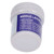 Low Temperature Tin Solder Paste Strong Compounding Force BGA Use Flux Paste 158℃ for Repairing
