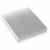 Aluminum Heat Sink Cooling Radiator CPU Cooler Industrial Control Components Q80x20x100
